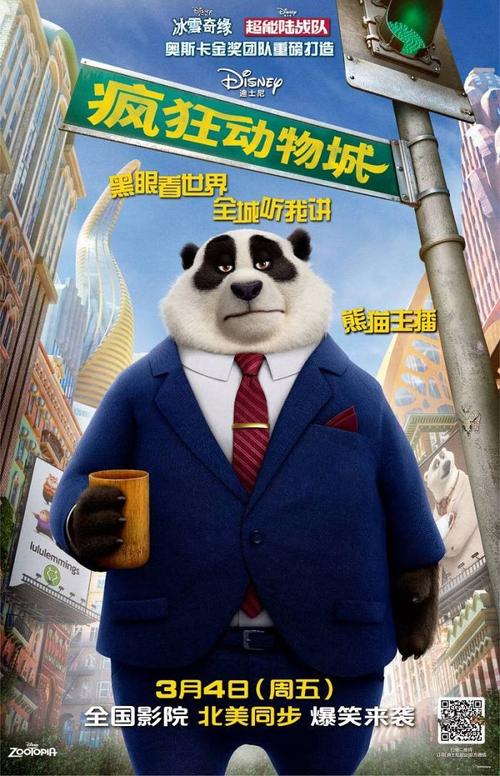 LaTrobeUniversity商科文凭证书